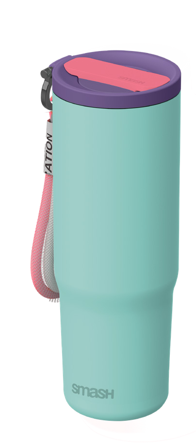 epic bottle switch up