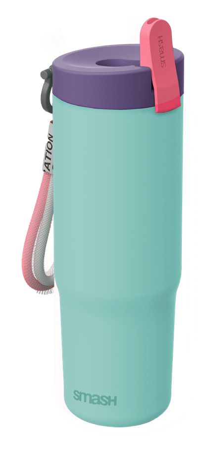 epic bottle switch up