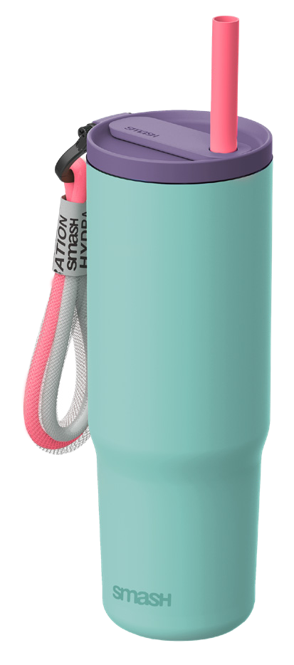 epic bottle switch up