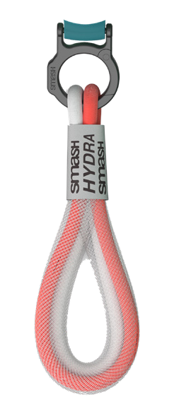 epic bottle switch up