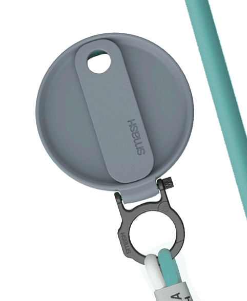 barista buddy switch up