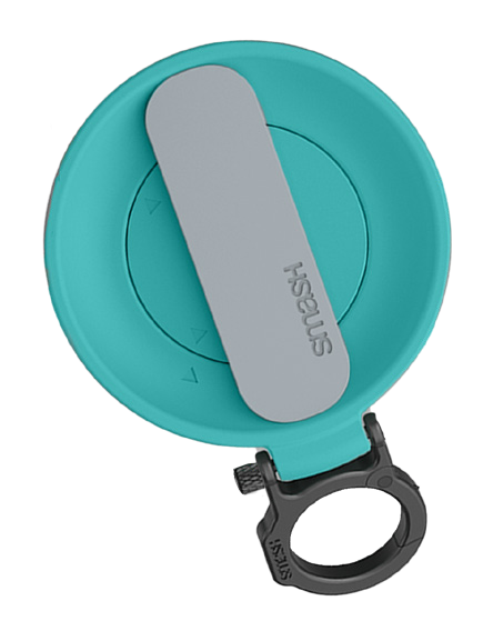 epic bottle switch up