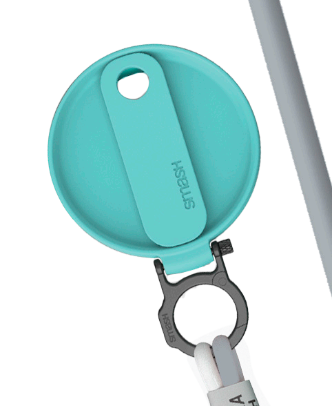 epic bottle switch up