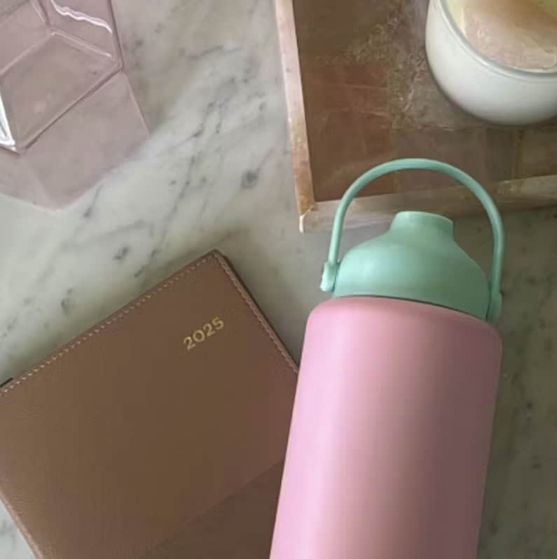 gourdes reutilisables smash europe