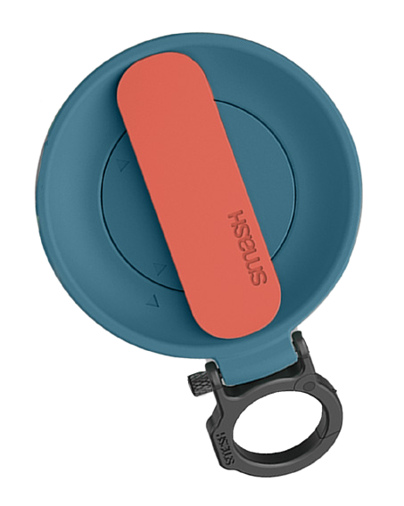 epic tumbler switch up