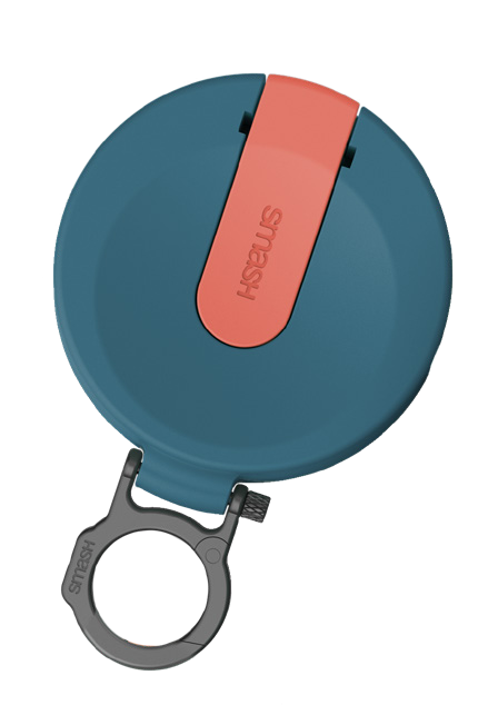 epic tumbler switch up