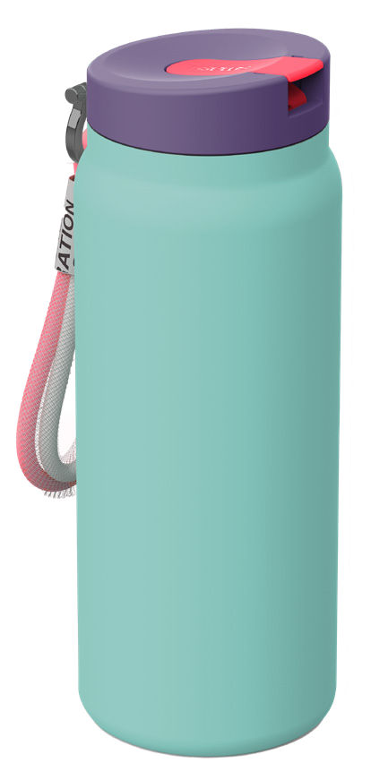 epic bottle switch up