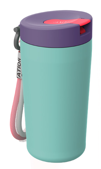 epic bottle switch up