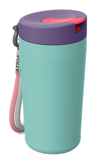 epic bottle switch up