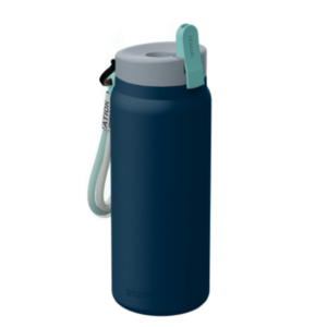 epic bottle switch up