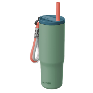 epic tumbler switch up